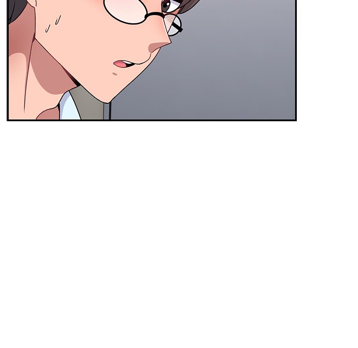Life with Mia Chapter 17 image 45