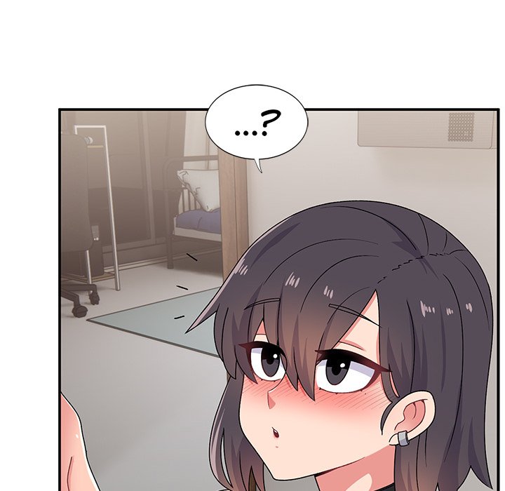 Life with Mia Chapter 17 image 46