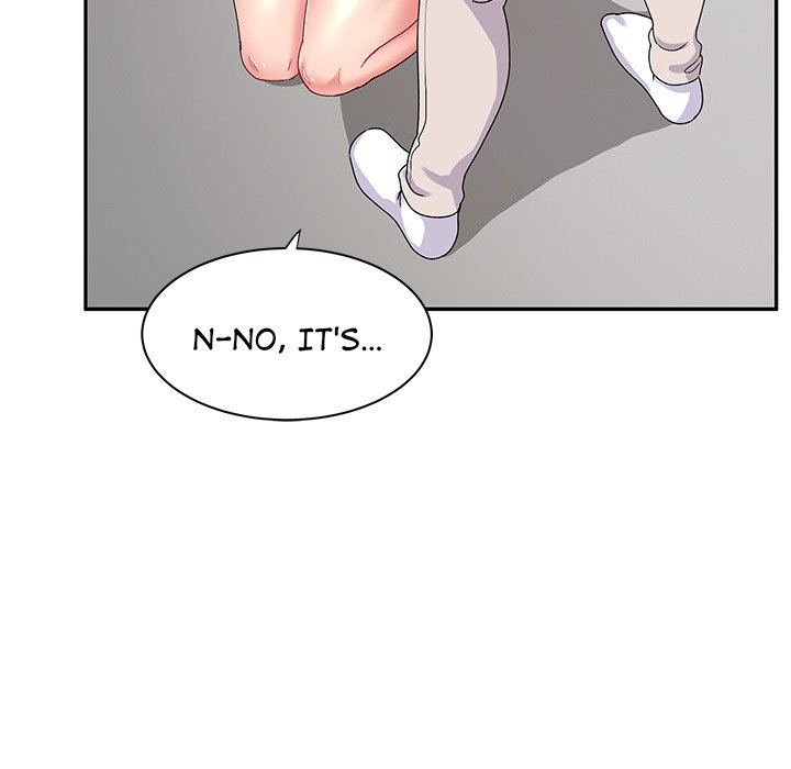 Life with Mia Chapter 17 image 49