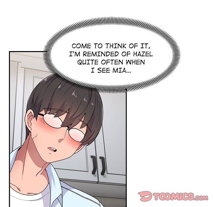 Life with Mia Chapter 17 image 50