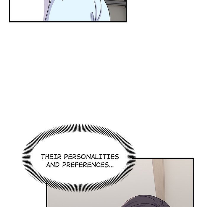 Life with Mia Chapter 17 image 51