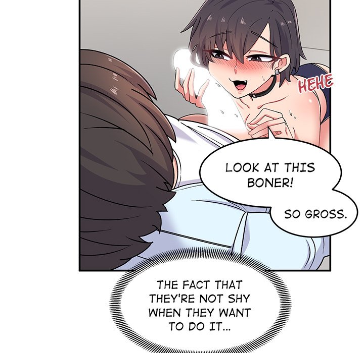 Life with Mia Chapter 17 image 52