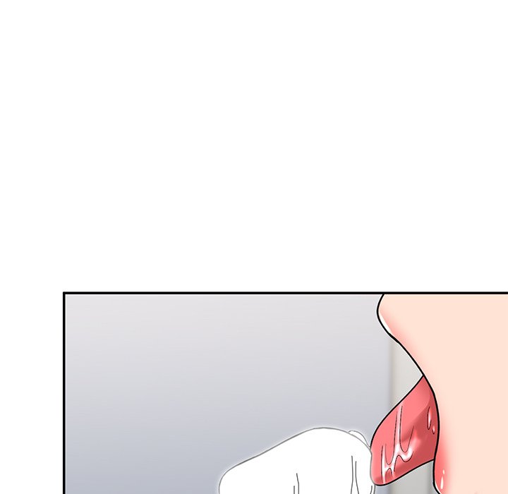Life with Mia Chapter 17 image 55