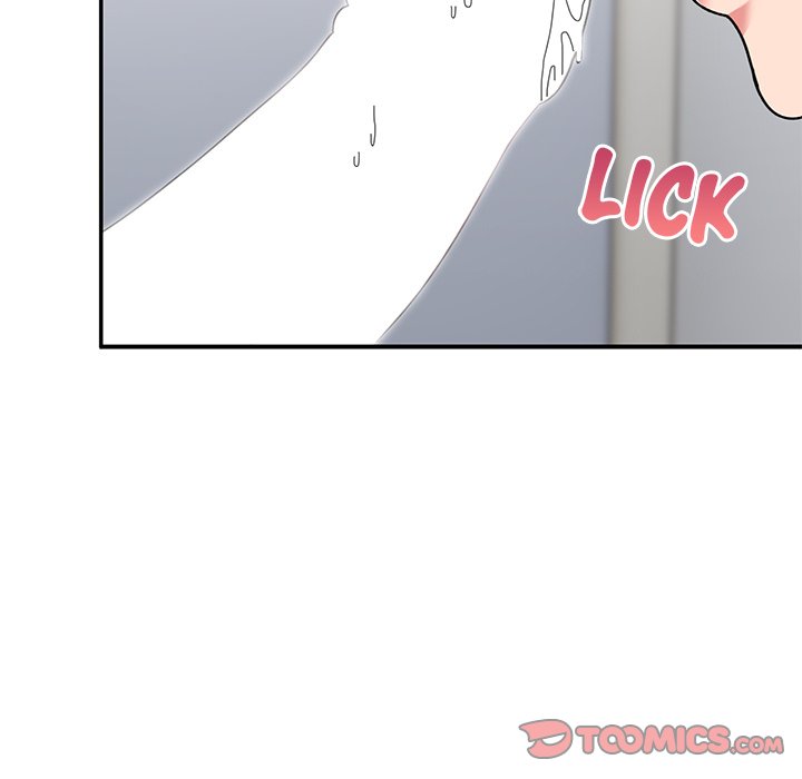 Life with Mia Chapter 17 image 56