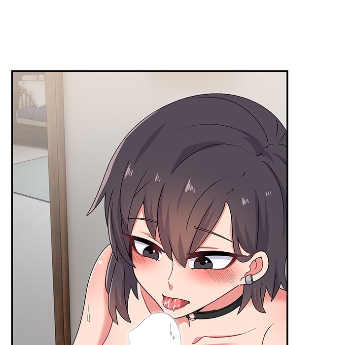 Life with Mia Chapter 17 image 57