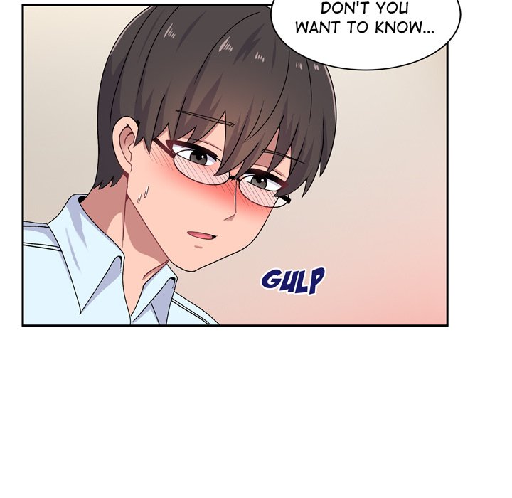 Life with Mia Chapter 17 image 5