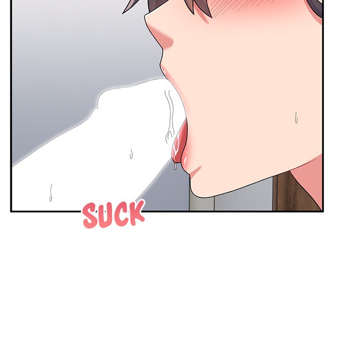 Life with Mia Chapter 17 image 59