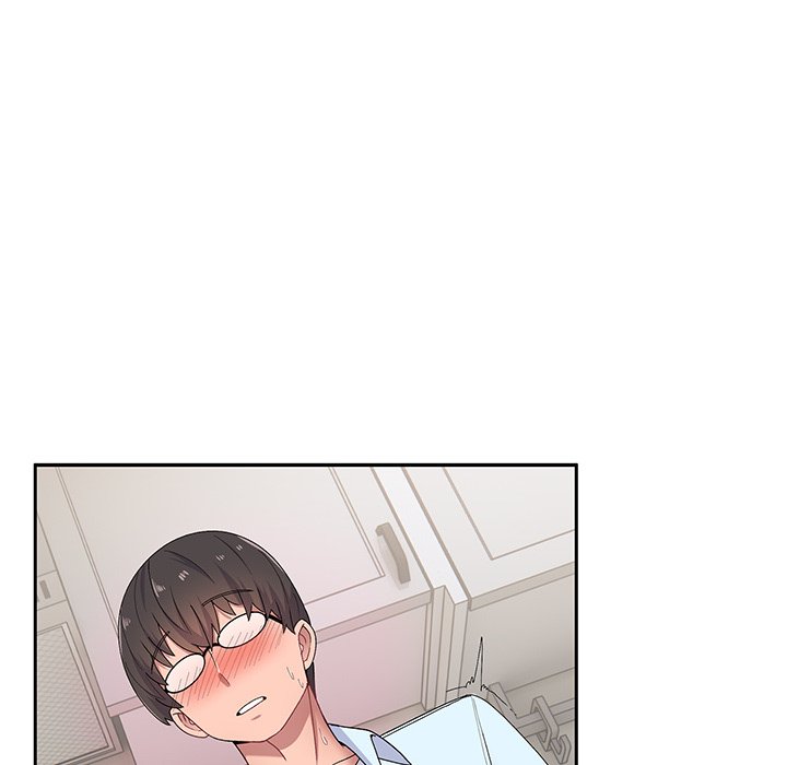 Life with Mia Chapter 17 image 60