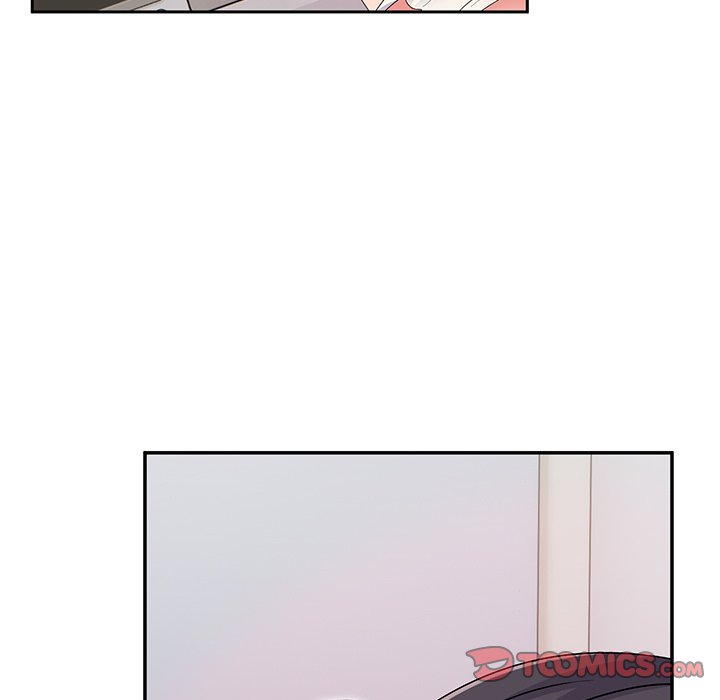 Life with Mia Chapter 17 image 62