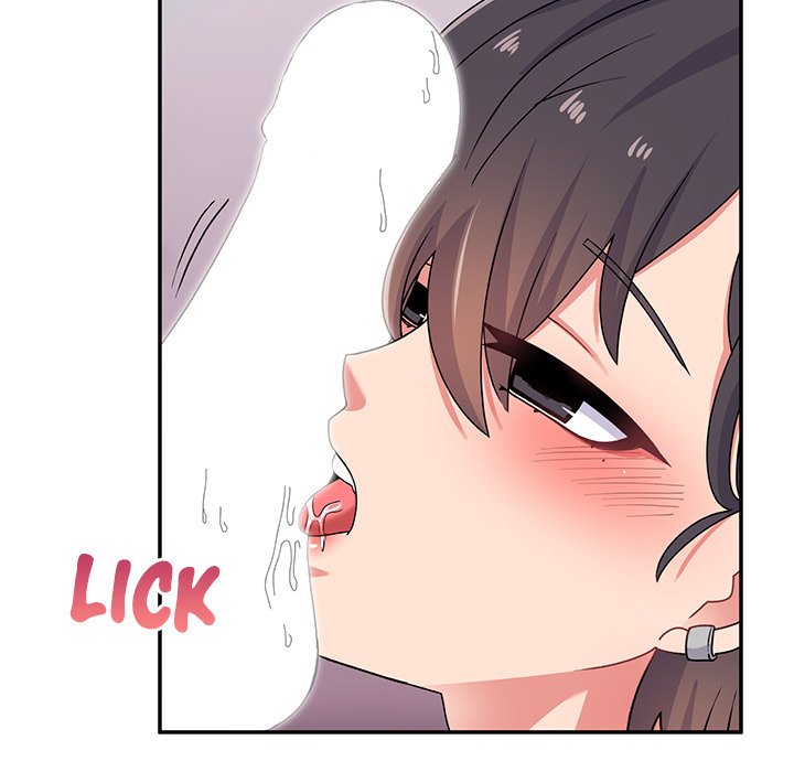 Life with Mia Chapter 17 image 63
