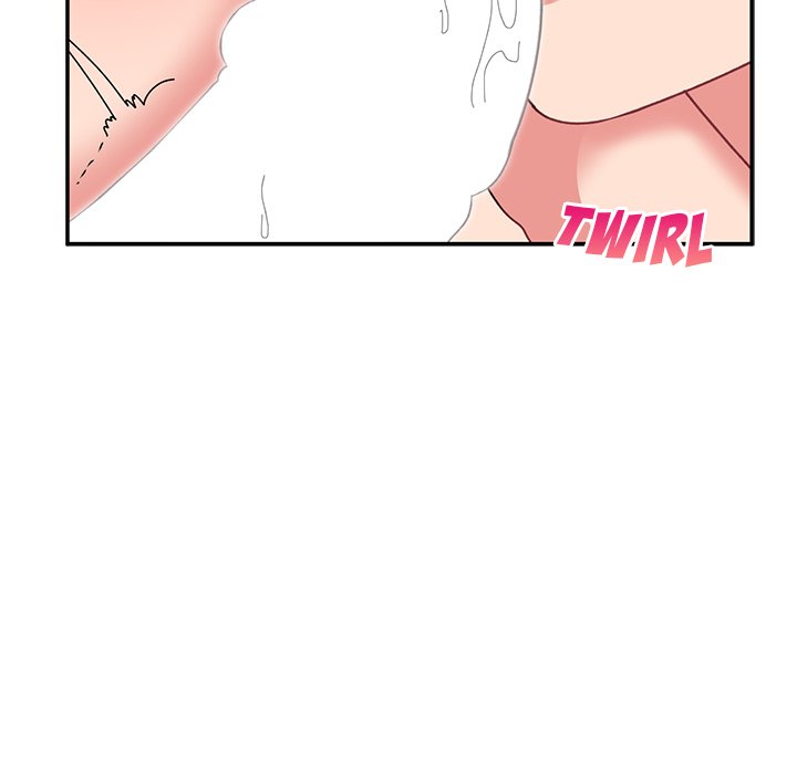 Life with Mia Chapter 17 image 65
