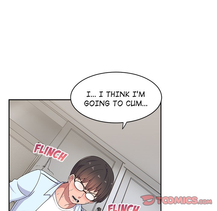 Life with Mia Chapter 17 image 68