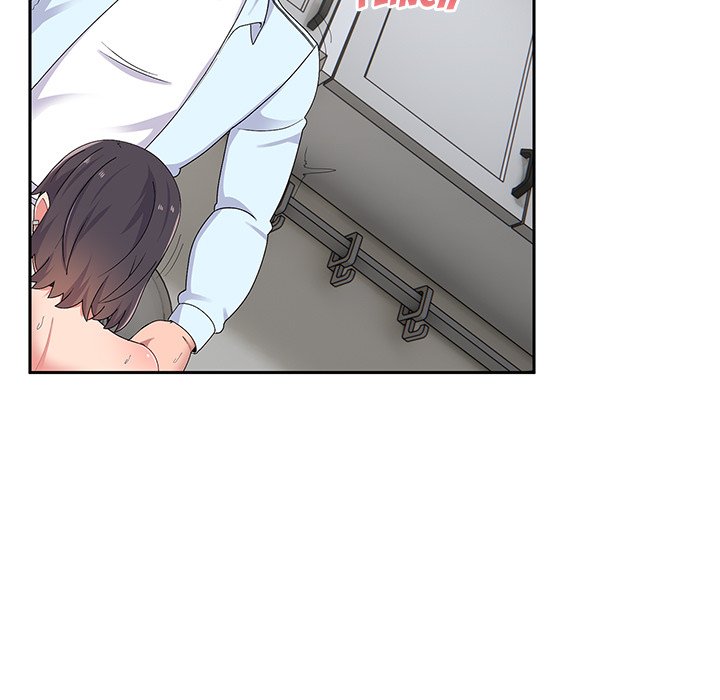 Life with Mia Chapter 17 image 69