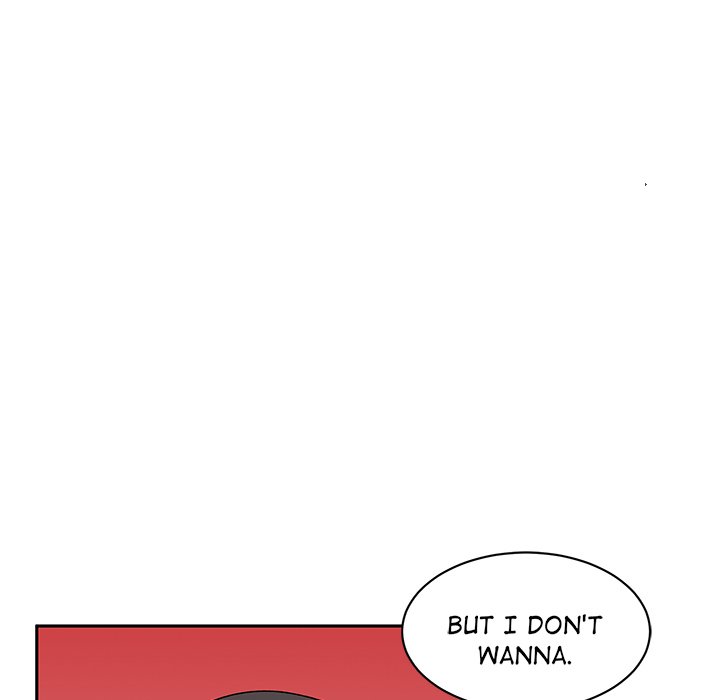 Life with Mia Chapter 17 image 72