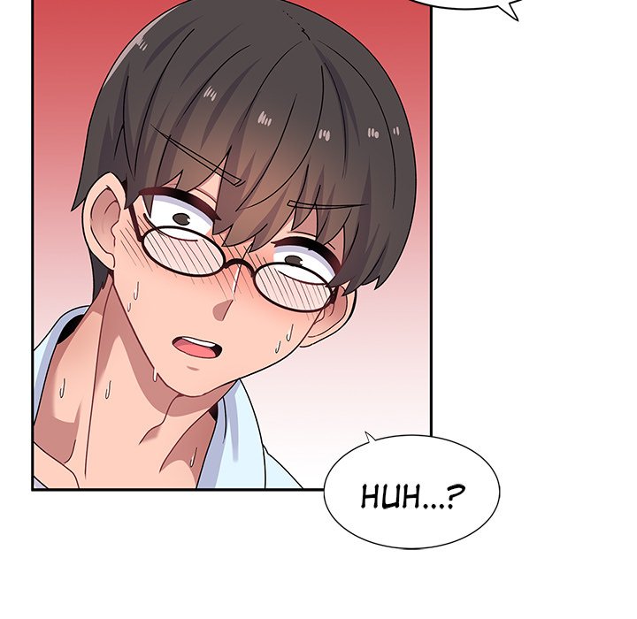 Life with Mia Chapter 17 image 73