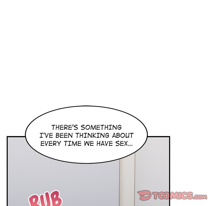 Life with Mia Chapter 17 image 74