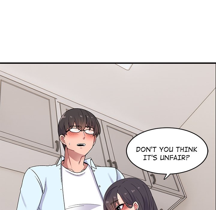 Life with Mia Chapter 17 image 76