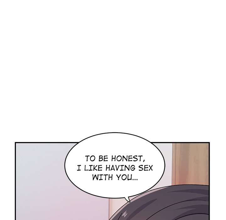 Life with Mia Chapter 17 image 78