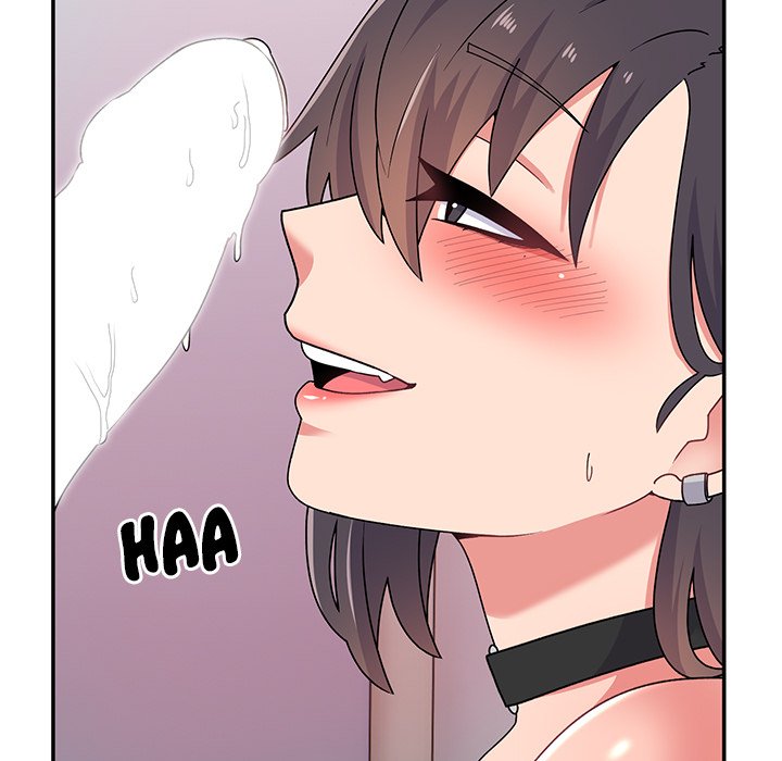 Life with Mia Chapter 17 image 79