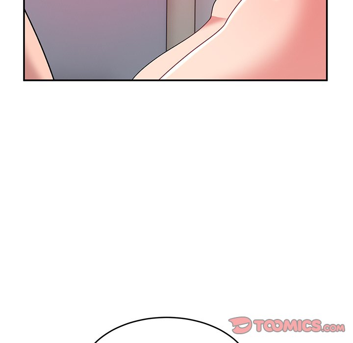 Life with Mia Chapter 17 image 80