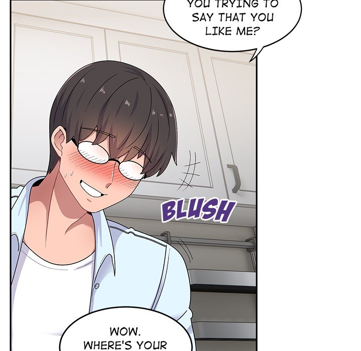 Life with Mia Chapter 17 image 83