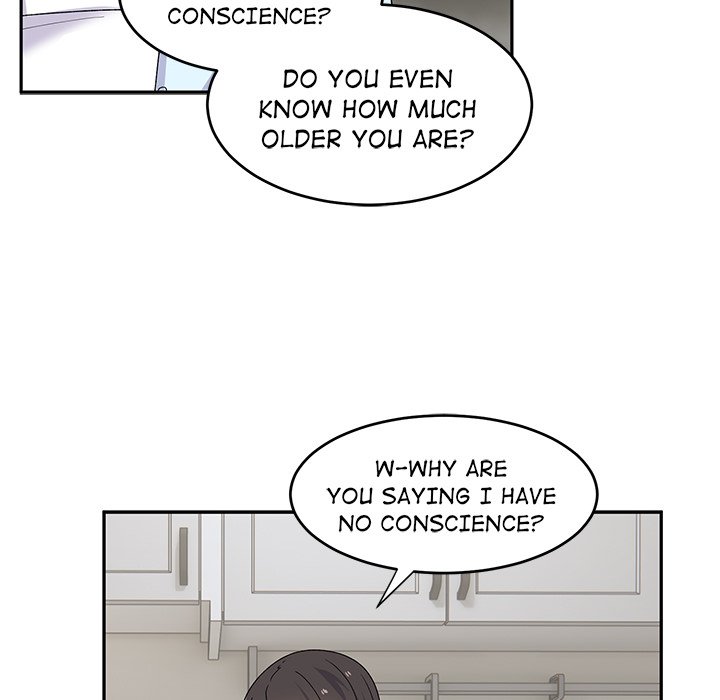 Life with Mia Chapter 17 image 84