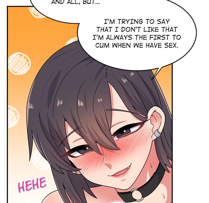 Life with Mia Chapter 17 image 87