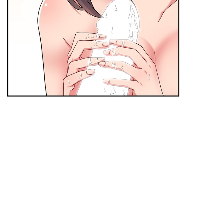 Life with Mia Chapter 17 image 88