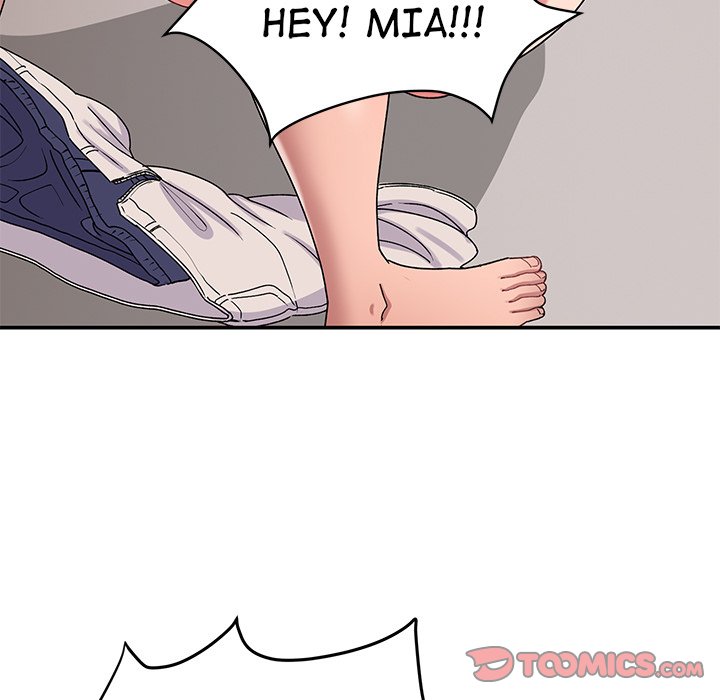 Life with Mia Chapter 17 image 92