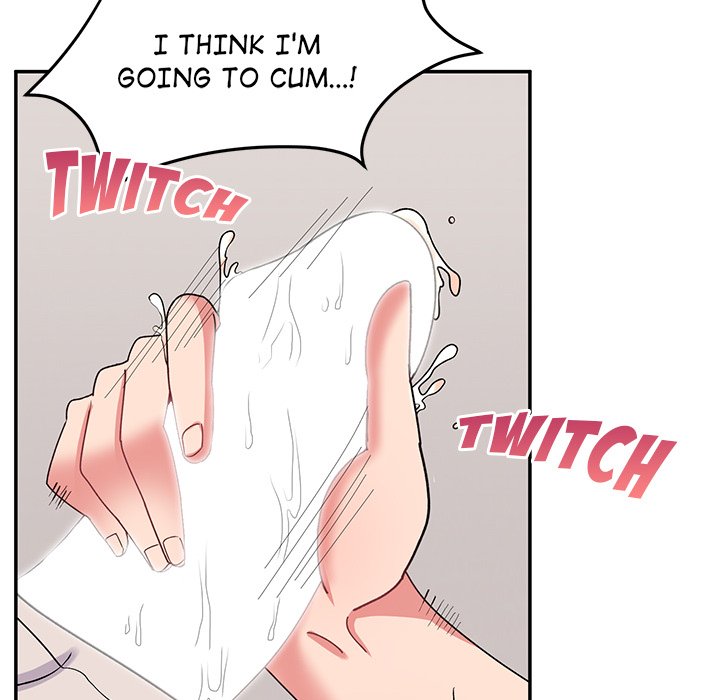 Life with Mia Chapter 17 image 93