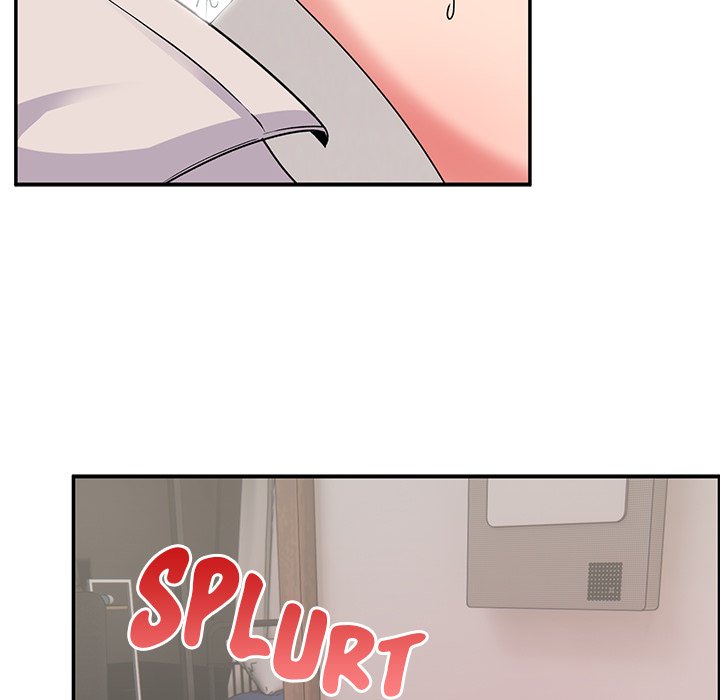 Life with Mia Chapter 17 image 94