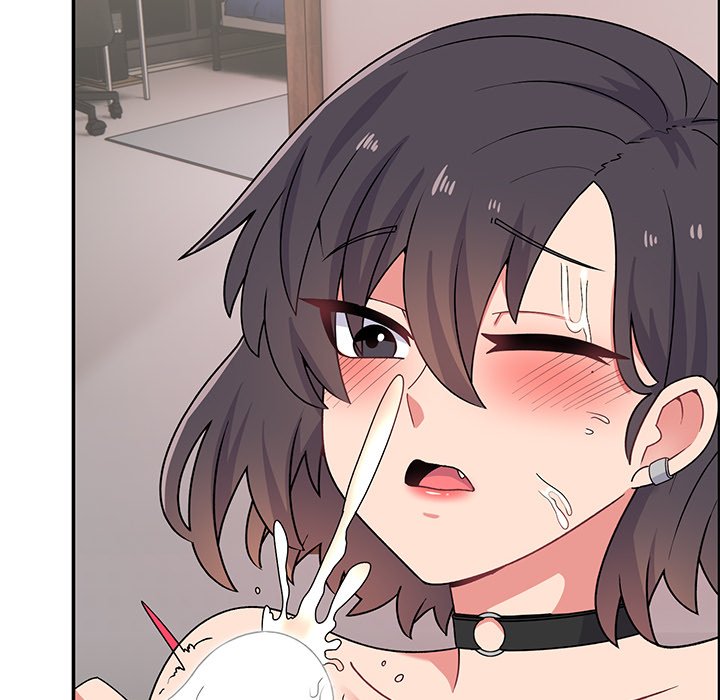Life with Mia Chapter 17 image 95