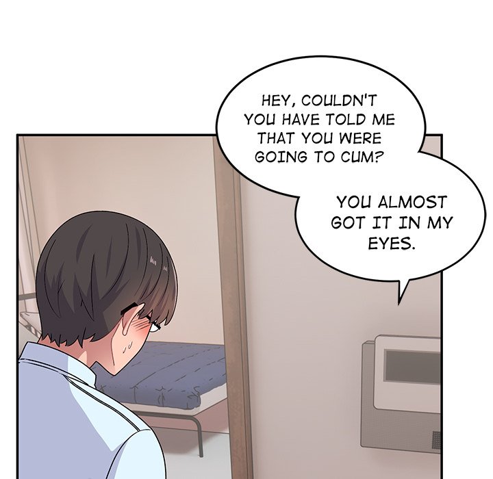 Life with Mia Chapter 17 image 97