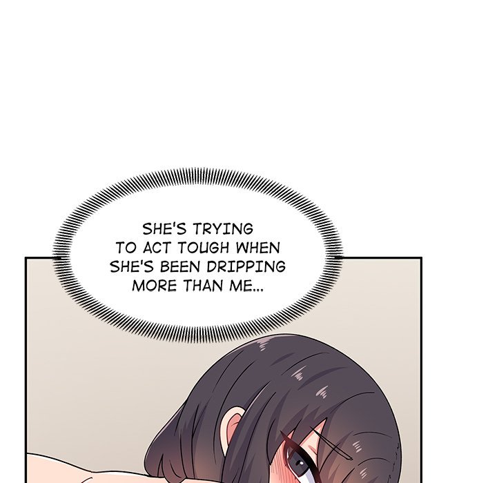Life with Mia Chapter 18 image 102