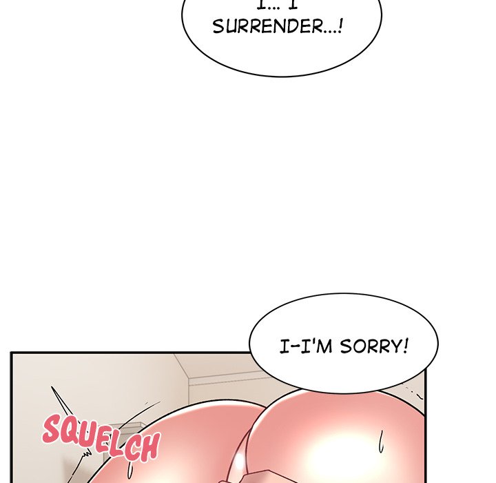 Life with Mia Chapter 18 image 104