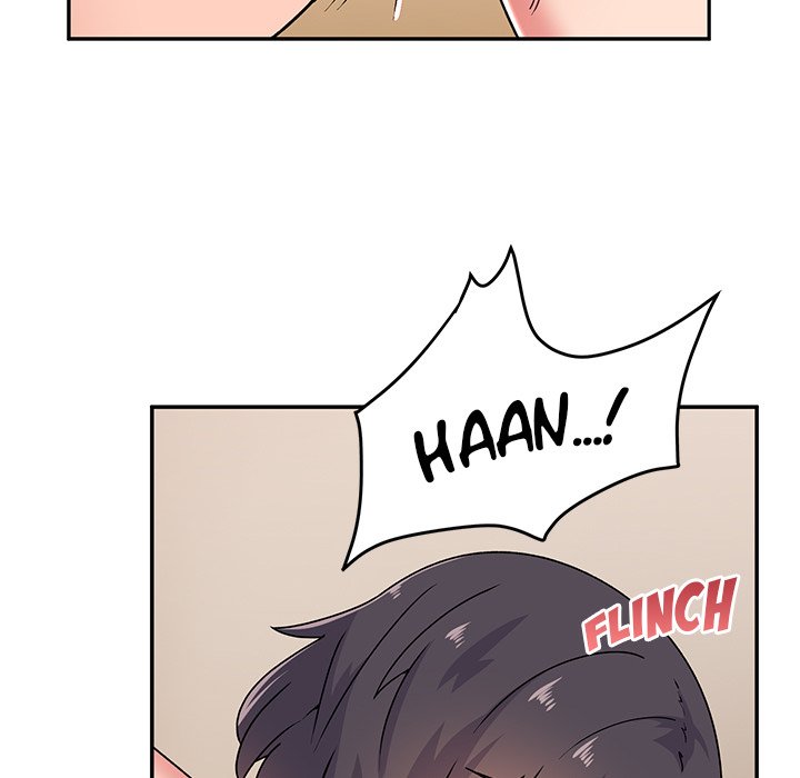 Life with Mia Chapter 18 image 107