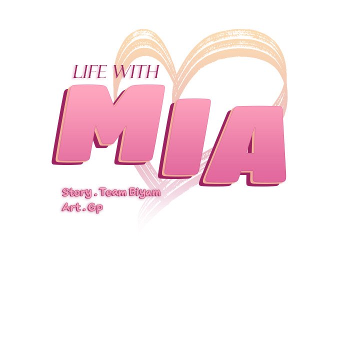 Life with Mia Chapter 18 image 10