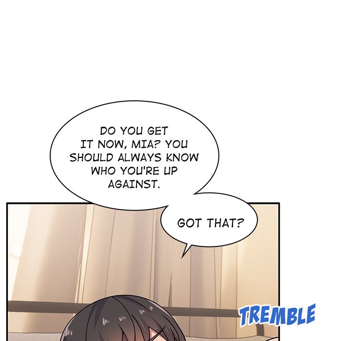Life with Mia Chapter 18 image 112