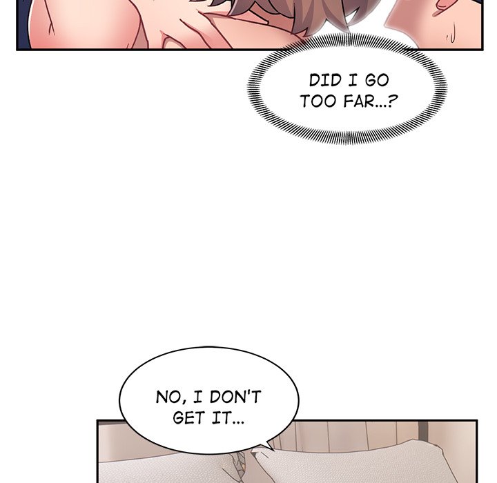 Life with Mia Chapter 18 image 115