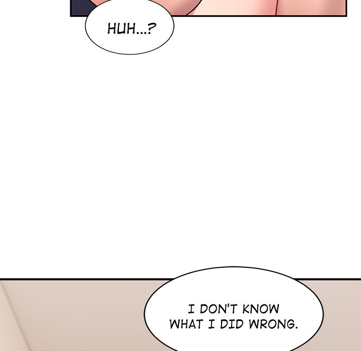Life with Mia Chapter 18 image 117