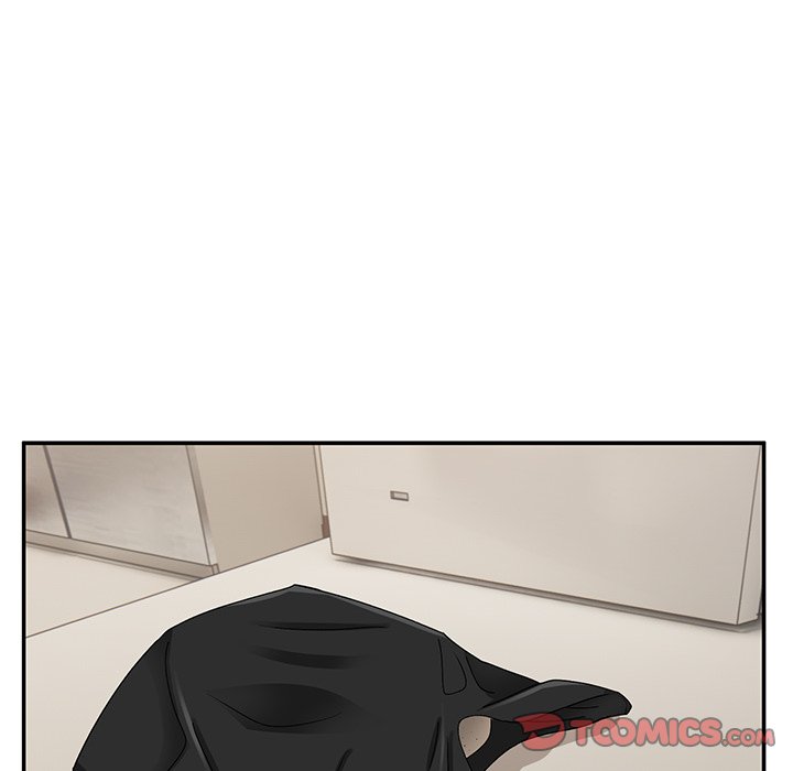 Life with Mia Chapter 18 image 11