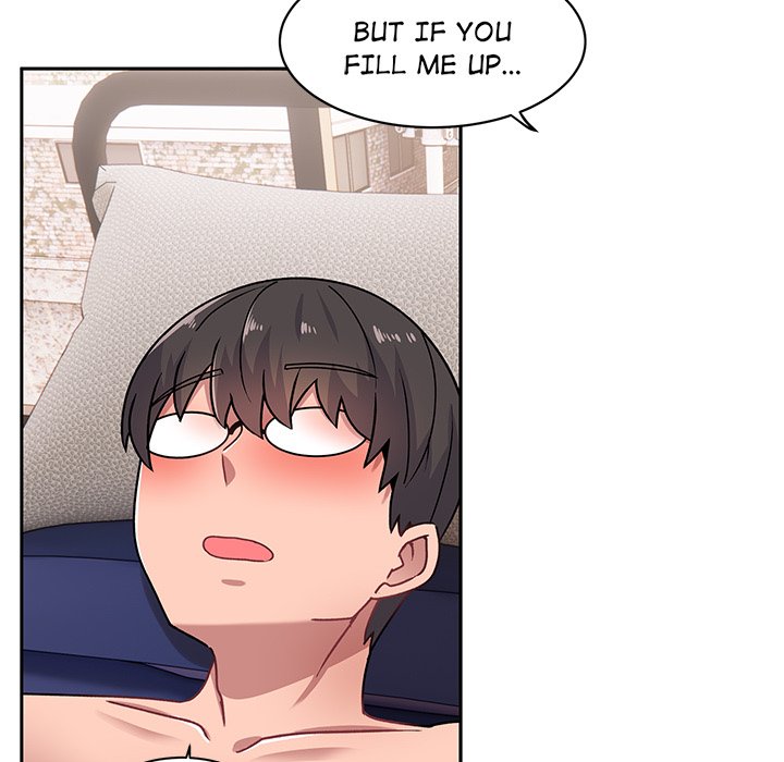 Life with Mia Chapter 18 image 120