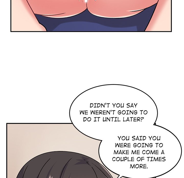 Life with Mia Chapter 18 image 125