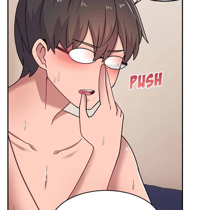 Life with Mia Chapter 18 image 126