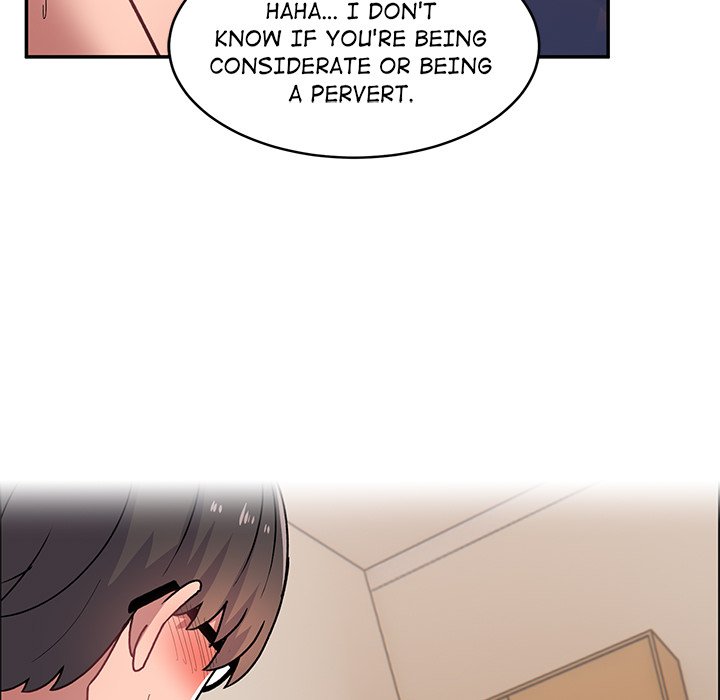 Life with Mia Chapter 18 image 127