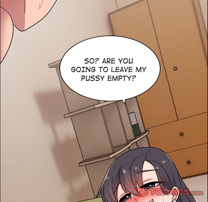 Life with Mia Chapter 18 image 128