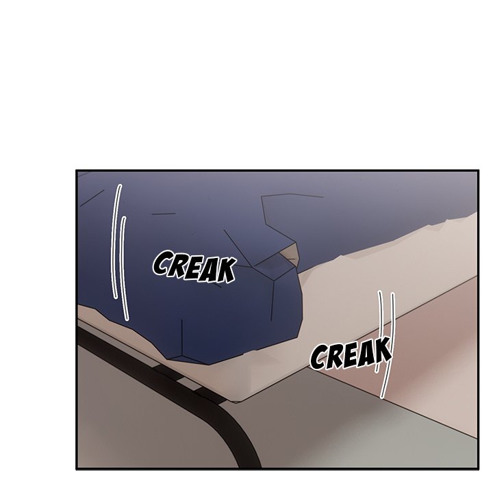 Life with Mia Chapter 18 image 130