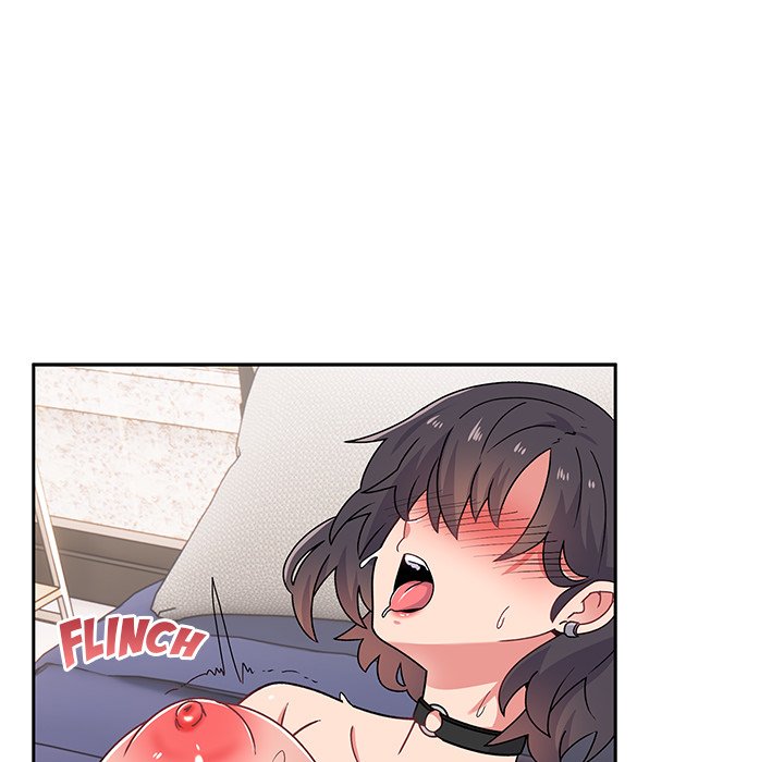 Life with Mia Chapter 18 image 131