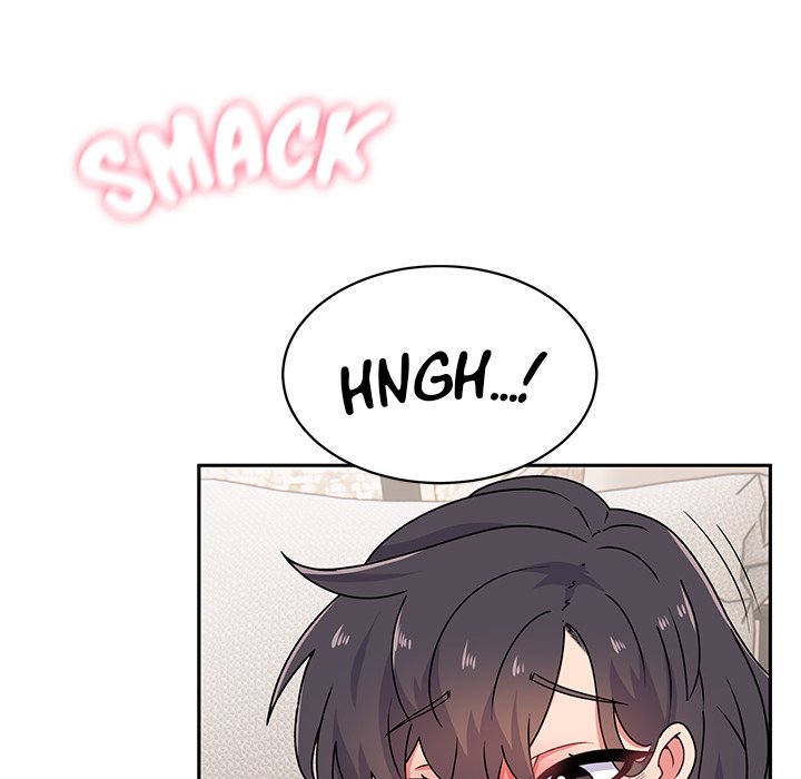 Life with Mia Chapter 18 image 135