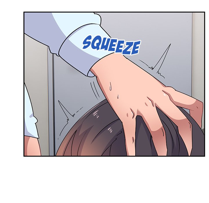 Life with Mia Chapter 18 image 13